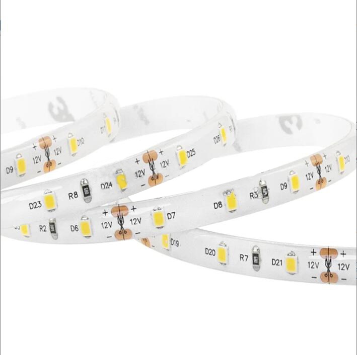 High brightness 3 step SMD 283560pcs strip