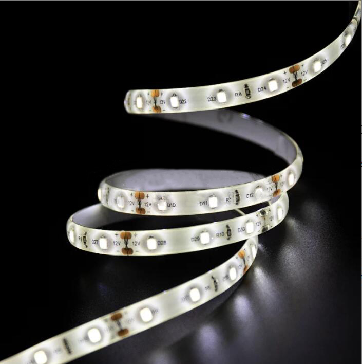 6OLED SMD 4040 Single color striplight