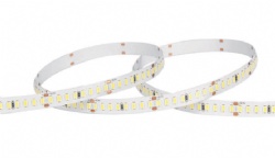 Tunable white SMD 2835   240LED