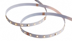 Tunable white SMD 2835   64LED