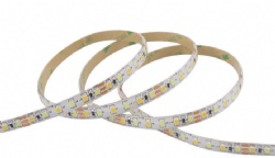 Tunable White LED Strip RGB60-7.2W