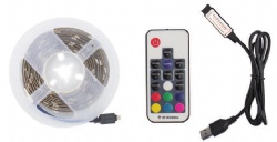 TV USB RGB RF Full Kit