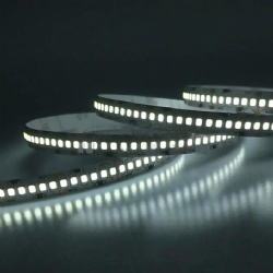 High brightness 240pcs 2835 strip