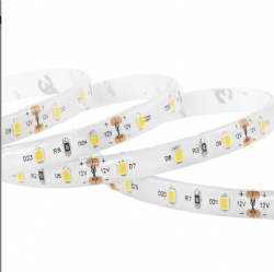 High brightness 3 step SMD 283560pcs strip