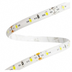 High brightness 3 step SMD 2835 60pcs strip