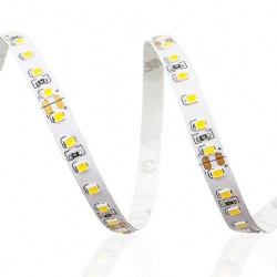 SMD 2835 high brightness 12OLEDstrip light